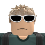 @micraphons