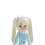 @pxlqvie