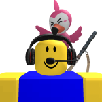 @TheLastKingJason