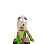 @fngroch