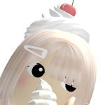 @Littleunicor2014