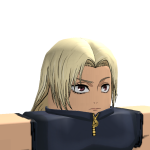 RiceGumDude's avatar