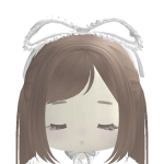 RIP_secondBleyker192's avatar