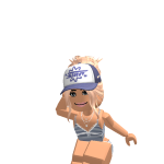 @Luise_Foxy
