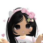 @komipeach