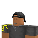 @Austinn5000