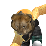 @fluffyfatlion84