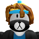 @D0geyPlaysR0BLOX