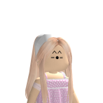 @dasemno