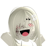 @melanlokauwuxd