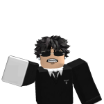 @Skdneidndmdo