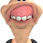 Cott