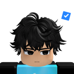 @Sub2tritri13K