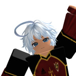 @UniMaster3000