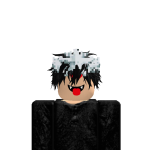 @vcxsl_12