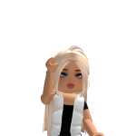 @fluffyfluff2020