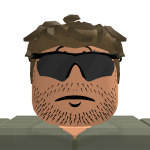 @NiklasStein
