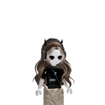 @polarbearpanda900S4