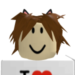 @ly7zvq