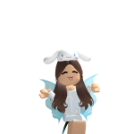 @favsofik