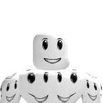 @Bradyn20000