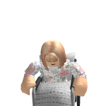 @aaronisthebesto8