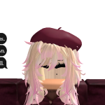 @xst4clr_n