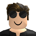 @Noah_Fountain