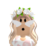@LankyLollyPop