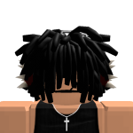 @vorsides