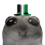 @000squishy0