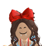 @sunnyxx_didii