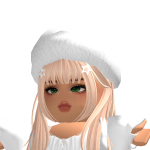 @Cowfriend123XD