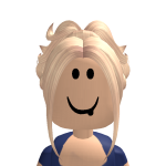 @emoji0946