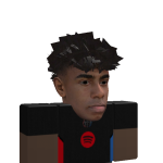 @Rhytxmm