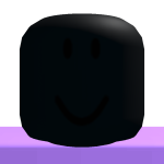 @Thermalz
