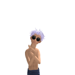 @ltzWolfz