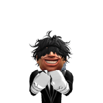 @Bulletthedogroblox
