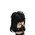 @xpxnakk