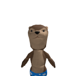 @Amenpotatoh