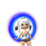 @unicornlovepokefan