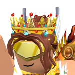 @WaffleTheWarrior