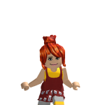 @MIA_GEMPP