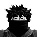 @ss1dragon3