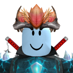 @Clarkplush1