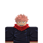 @Sonicthe_hedgehug2