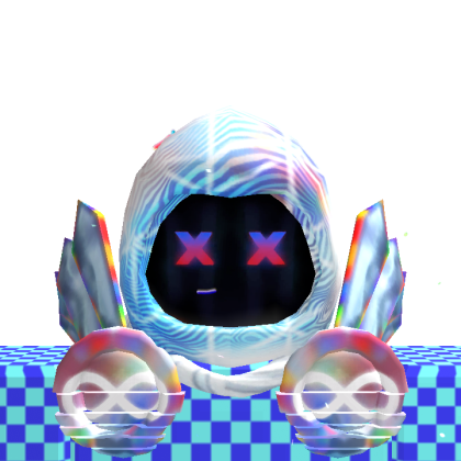 DeadIyMedia