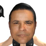 @GODNOOB5467
