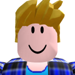 zytheunknown