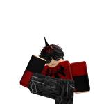@Tylerbro_5264